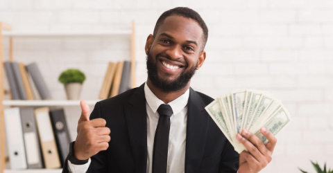 6 Tips for Effective Salary Negotiation at Work