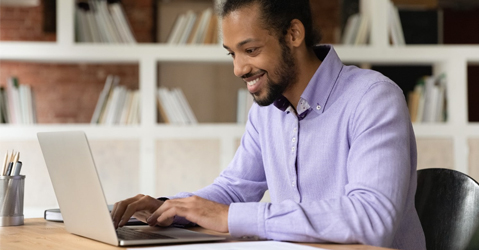 7-Telltale-Signs-It’s-Time-to-Partner-With-a-Professional-Resume-Writer