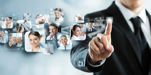 Linkedin Writing Service